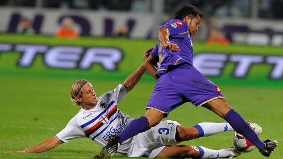 SAMP-FIO, Su FV diretta testuale e fotografica