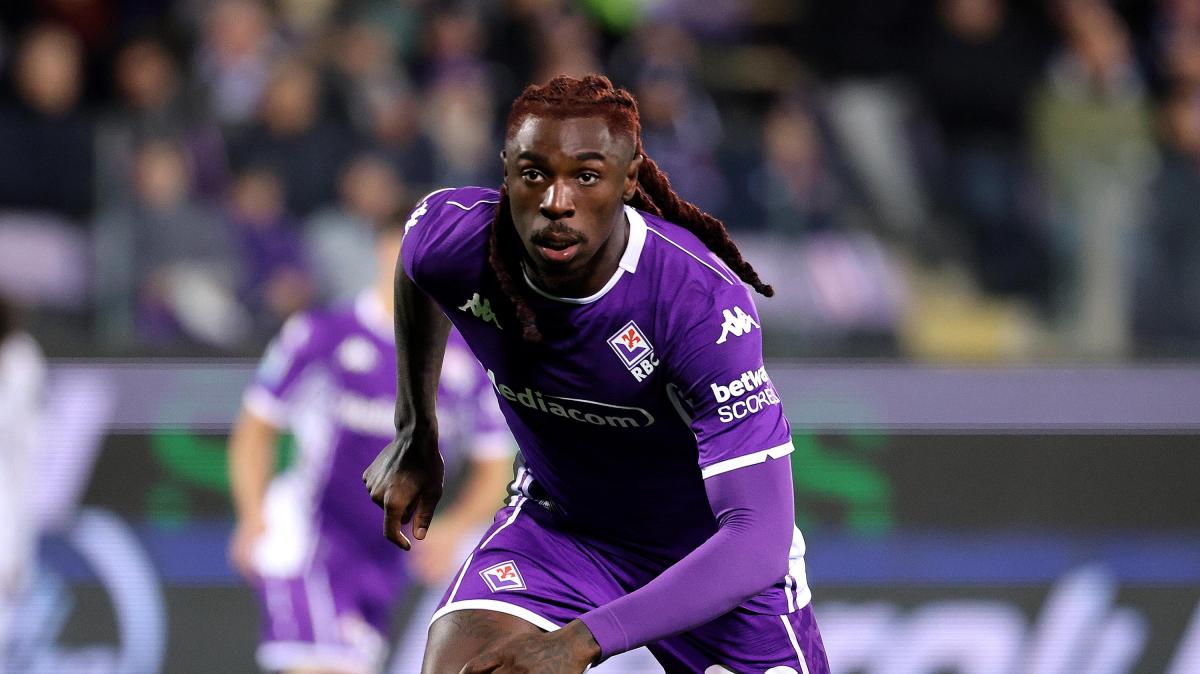 Immagine strip Copertina n.1