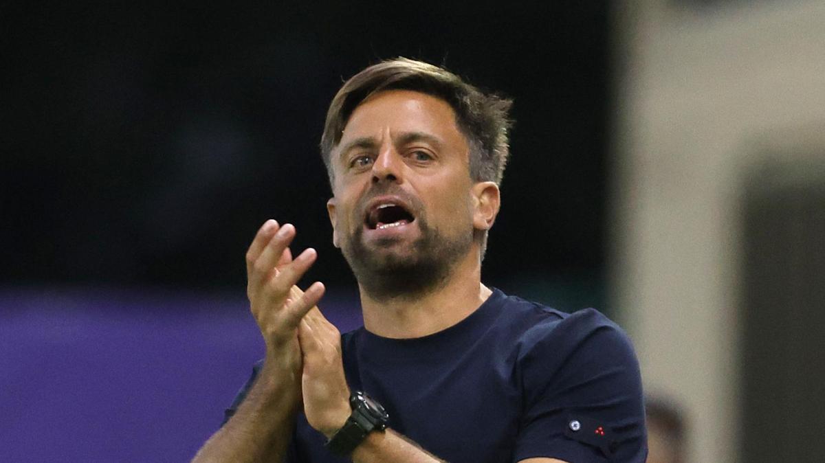 Immagine strip Primo Piano n.2