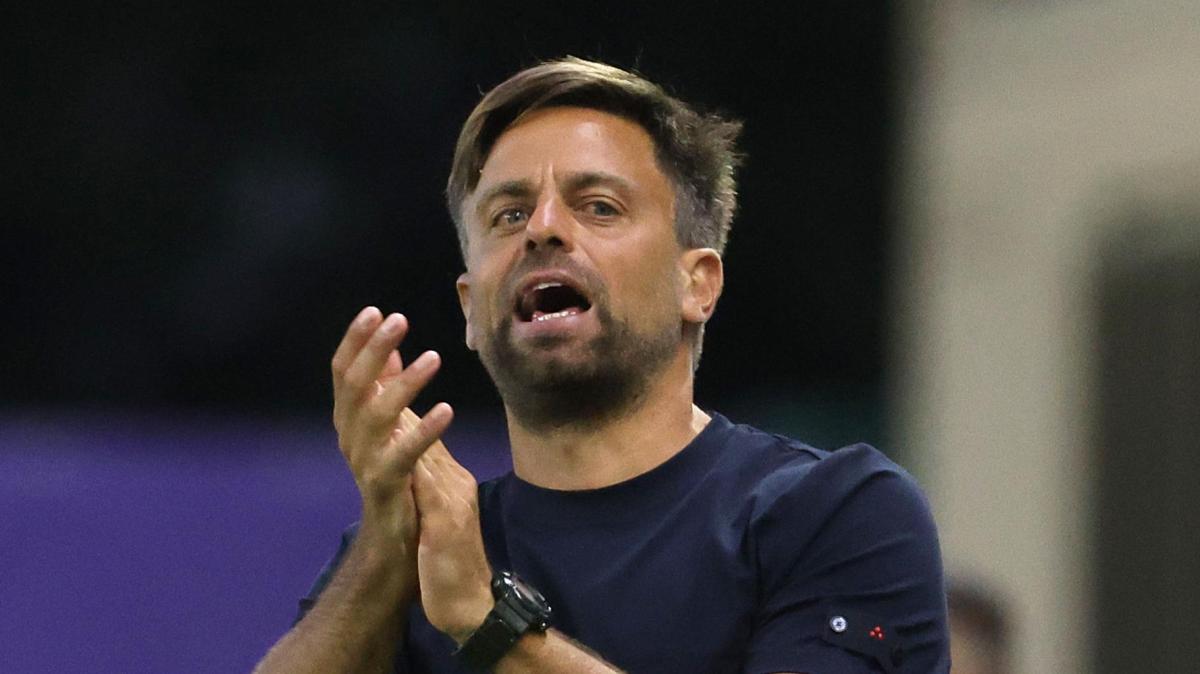 Immagine strip Primo Piano n.3