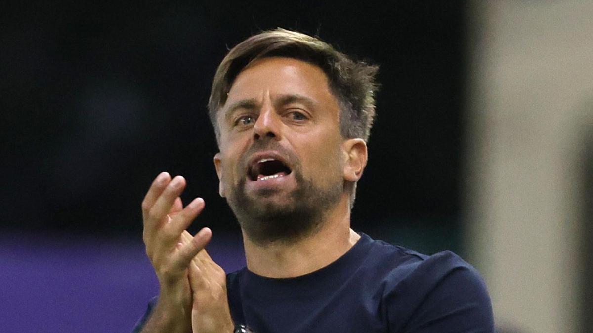 Primavera, Galloppa: "Raccogliamo meno di quanto meritiamo. Serve concretezza"