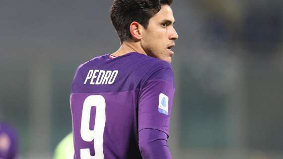 Attacco del CT del Flamengo contro Pedro: "Atteggiamento ridicolo durante gli allenamenti"