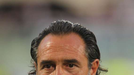 PRANDELLI, Mai vista una Fiorentina così