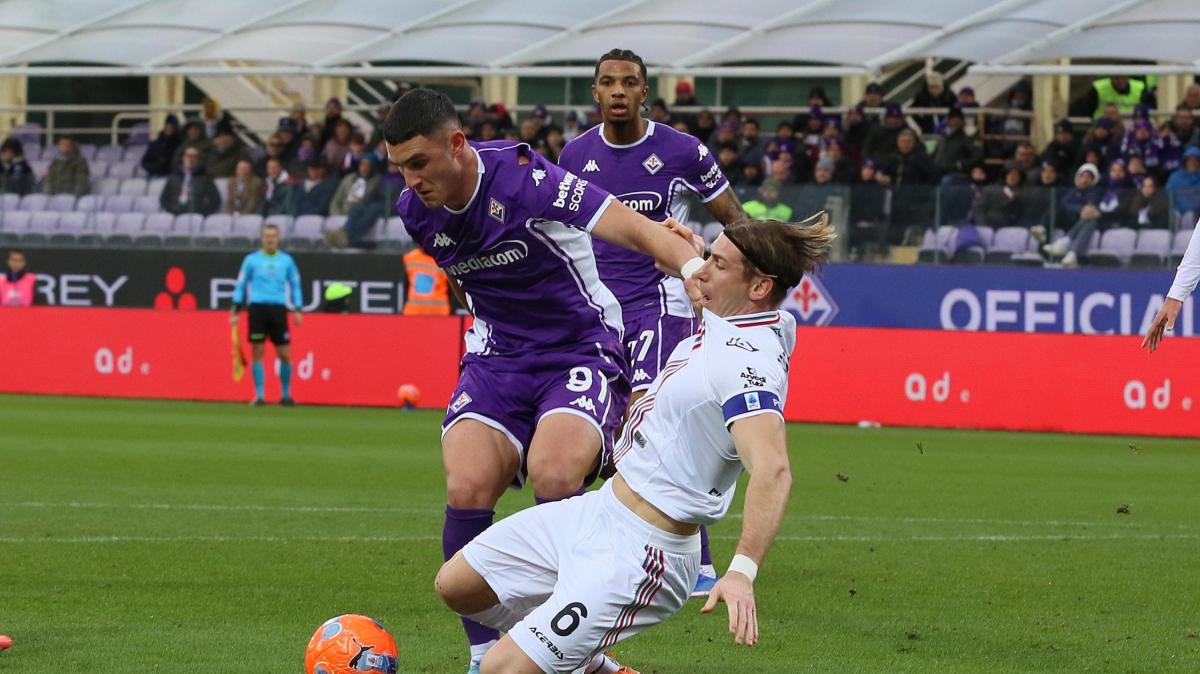 Immagine strip Primo Piano n.2