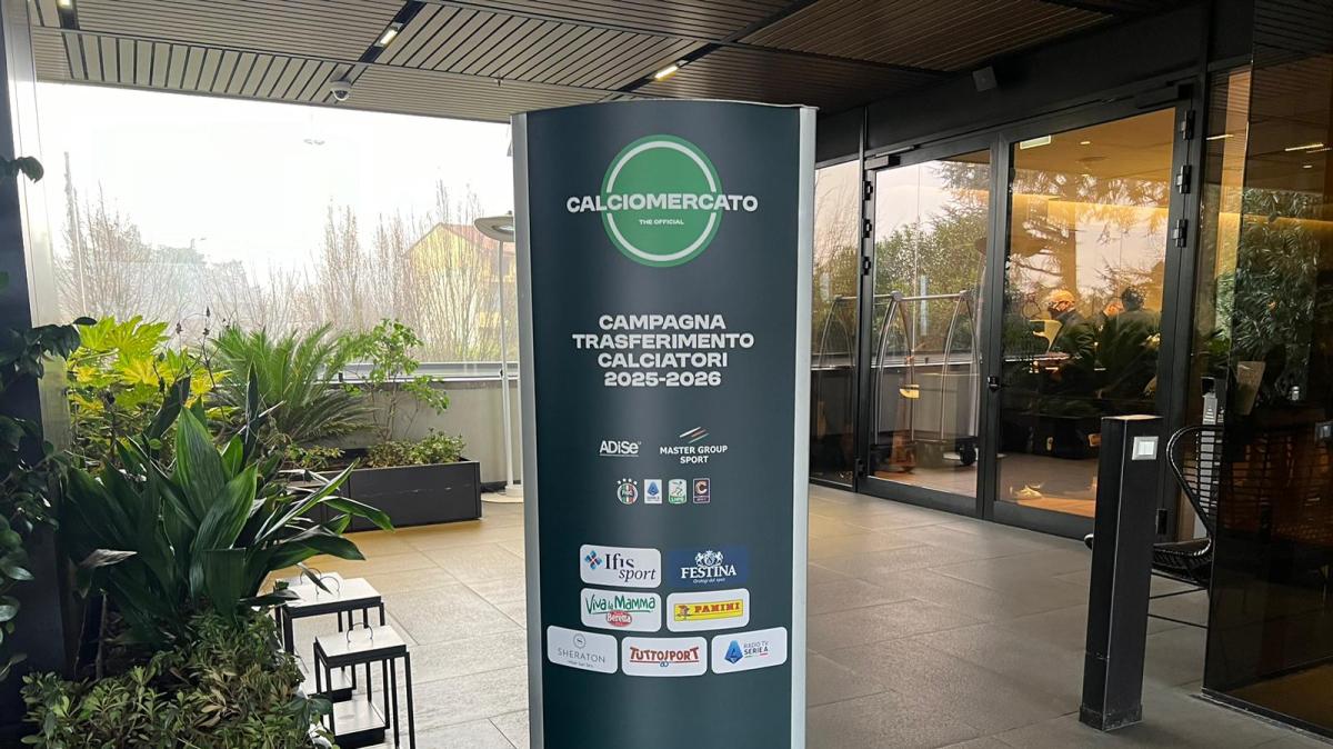 Immagine strip Copertina n.1