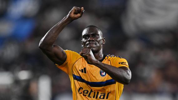 Touré contro il VAR: "Era mano di Pongracic. E non andava annullato il gol"
