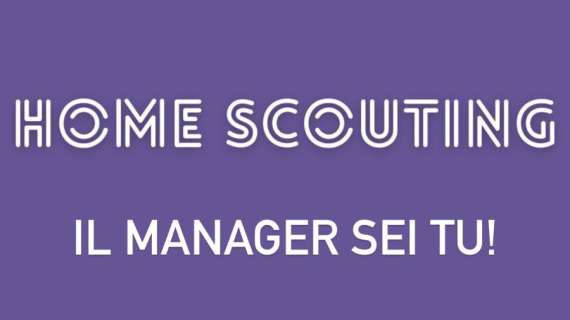 Domani torna "Home Scouting", dove gli ascoltatori diventano protagonisti