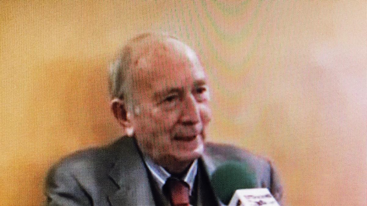 Morte Marchesi, il cordoglio del Comune di Firenze: "Esempio di professionalità"