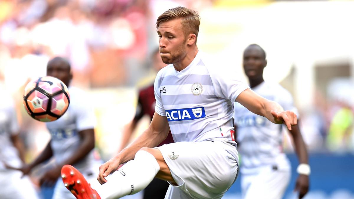 Immagine strip Primo Piano n.4