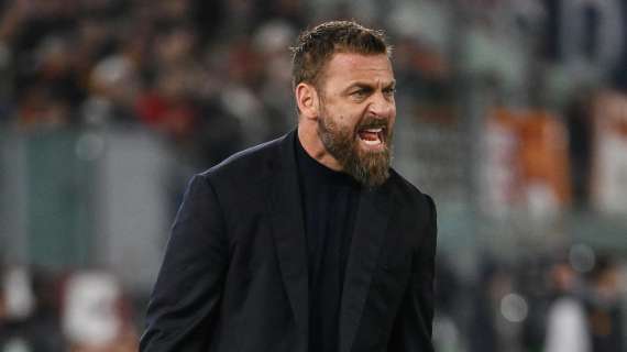 Da Pioli a Farioli fino a De Rossi e (lontano) Sarri. Per la Viola è una poltrona per 4