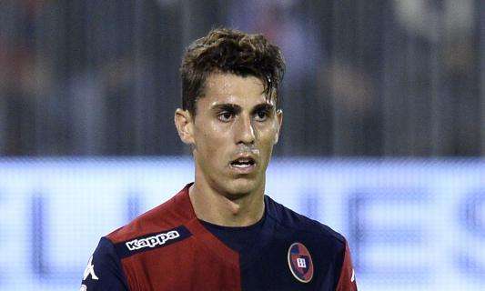 MERCATO, Viola, Udinese e Toro su Avelar del Cagliari