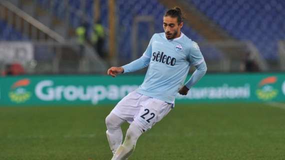 CACERES, Astori? Pure mio fratello è scomparso così