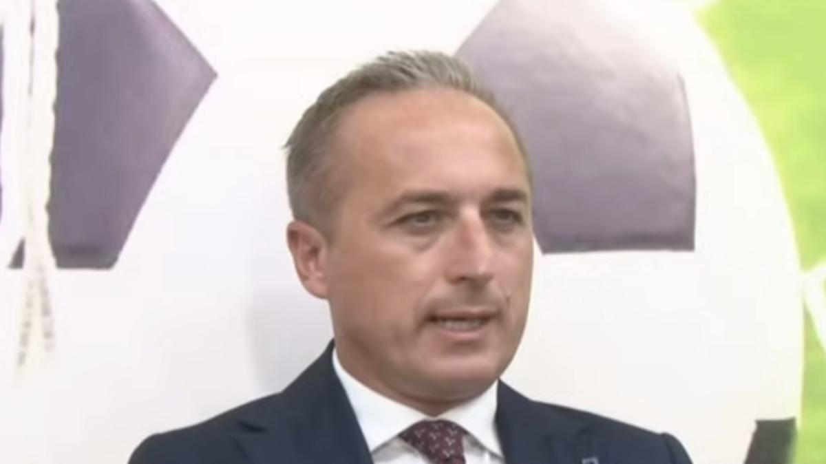 Immagine strip Copertina n.1