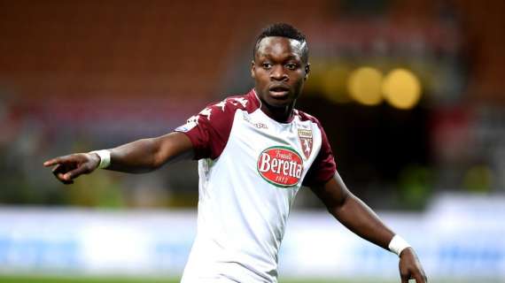 KONE (TORINO), Partita rubata. Li aspettiamo al Fila