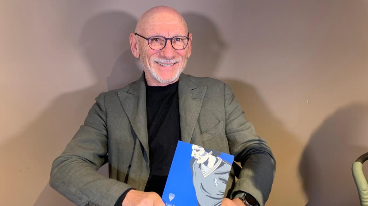 Cagni: "Finalmente Fagioli! Kean? Dai suoi occhi si vede la passione ed è legato alla Fiorentina"