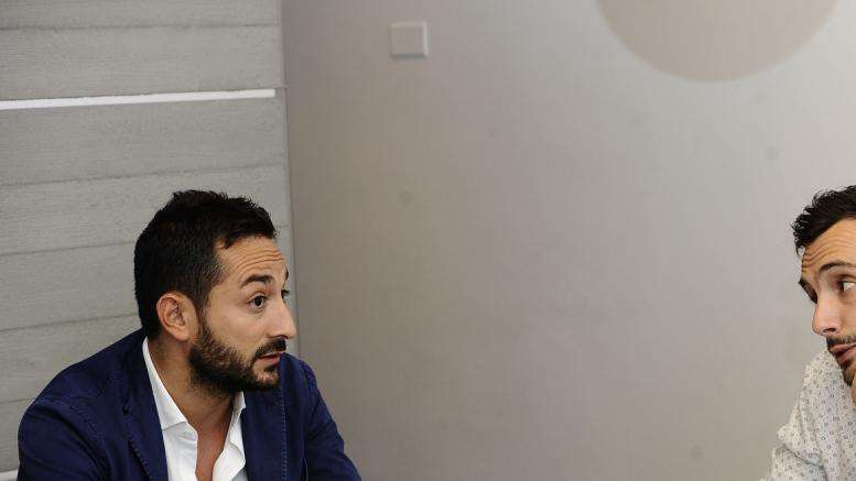 UNA NOTTE PER RILANCIARE LA STAGIONE: CON LA JUVENTUS VALE PIU' DI TRE PUNTI MA PER FIRENZE E I DELLA VALLE PUO' ESSERE IL VERO PUNTO DI SVOLTA DEL RAPPORTO