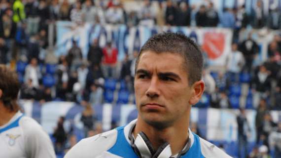 KOLAROV, Gioco già in una grande, al City sto bene