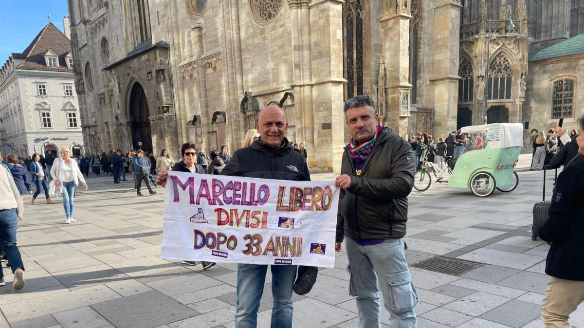 Vienna si popola di fiorentini: ecco Aficionados e VC Porcellino