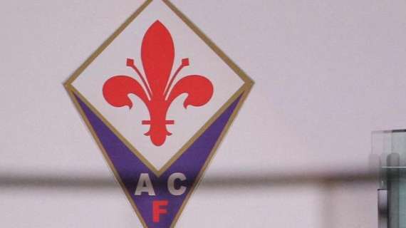 FIORENTINA, Il programma di oggi in casa viola