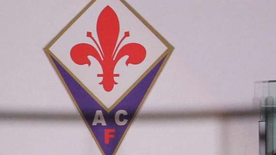 FIORENTINA, Il programma di oggi in casa viola