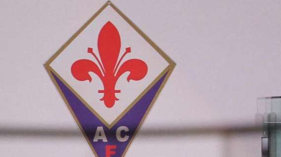 FIORENTINA, Il programma di oggi in casa viola