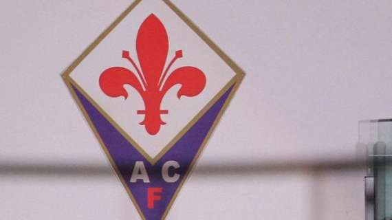 FIORENTINA, Il programma di oggi in casa viola