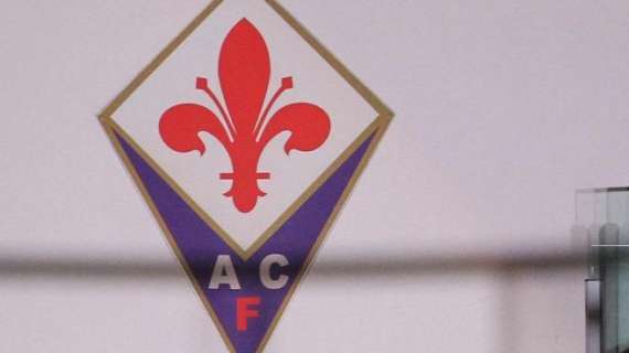 FIORENTINA, Il programma di oggi in casa viola