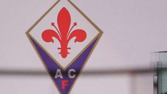 FIORENTINA, Oggi Primavera, conferenza e Women's