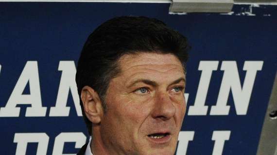 MAZZARRI, Senza Europa verrà esonerato