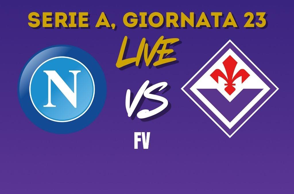 Immagine strip Copertina n.1