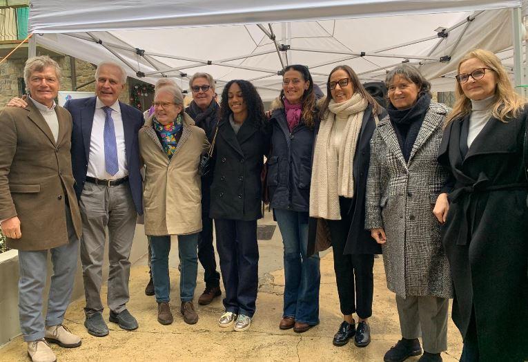 Antognoni: "Spero che la Fiorentina esca dal tunnel. Bei ricordi di Losanna"