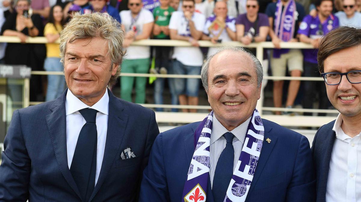 Immagine strip Primo Piano n.2