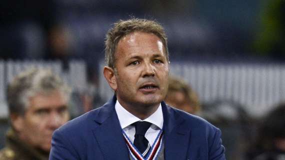 MIHAJLOVIC, Benitez ancora si lamenta dei rigori..