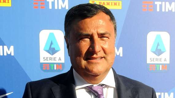 DIRITTI TV, Club divisi, assemblea salta: il punto