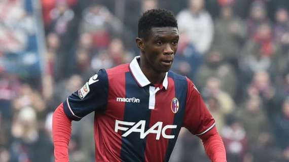 MBAYE (SKY), Vinciamo e sorpassiamo la Fiorentina