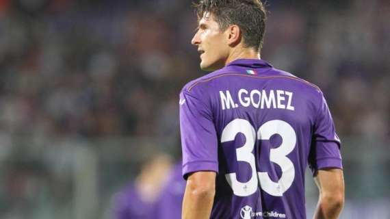 TLV, Come sfruttare meglio Rossi-Gomez?