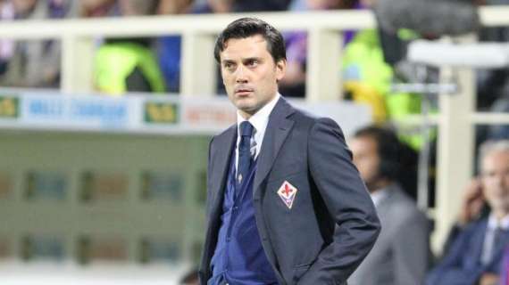 LAZIO-FIORENTINA 0-0, Rivivi il live della sfida