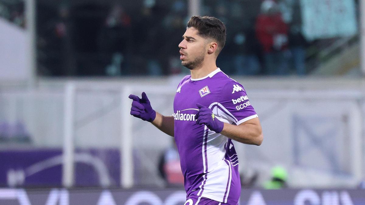 Marinelli: "Solomon sarà sfacciato, non ha le scorie di questi mesi. Brescianini porterà qualità"