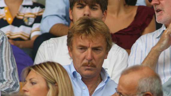 BONIEK, Viola meritavano di perdere 3 o 4 a zero