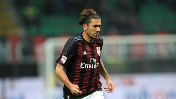 CERCI, Può tornare in Serie A: lo segue il Bologna