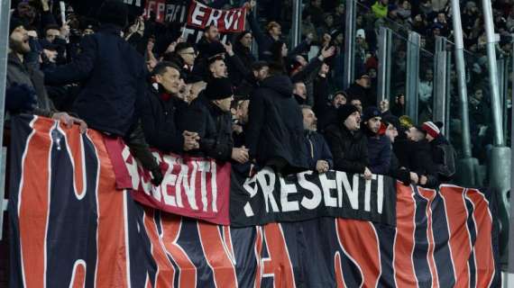 MILAN, Salta l'assemblea: possibile rinvio del closing