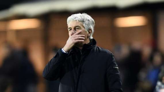 GASPERINI (DS), Abbiamo sofferto: merito viola 