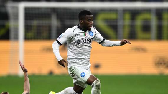 Traorè rimane seguito dalla Fiorentina. Che monitora Sebastiano e Pio Esposito