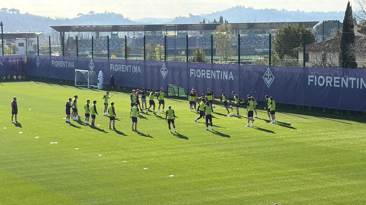 Immagine strip Primo Piano n.3