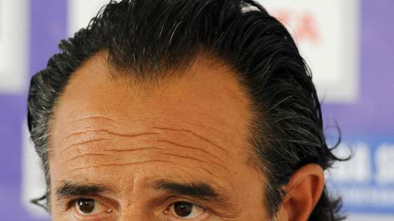 PRANDELLI, Subito pronti a ripartire