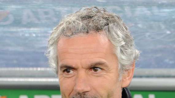 DONADONI, Abbiamo ancora motivazioni