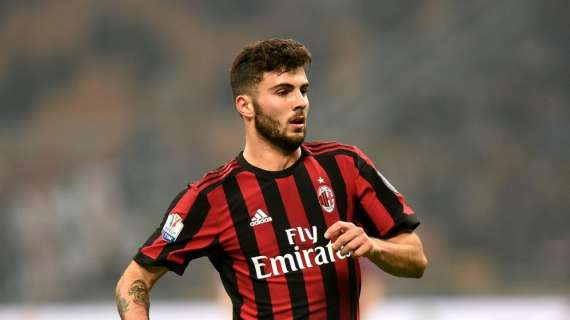 SPAL-MILAN, Rossoneri corsari a Ferrara: finisce 0-4