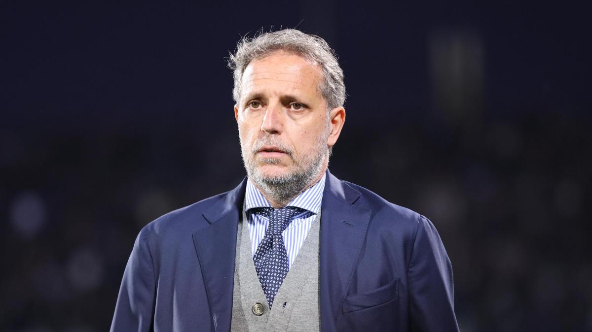 La "carta bianca" di Paratici: oltre l'allenatore c'è un altro tormentone nel mondo viola