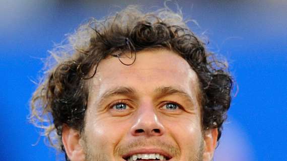 OBIETTIVI, Il Milan in pole per Diamanti