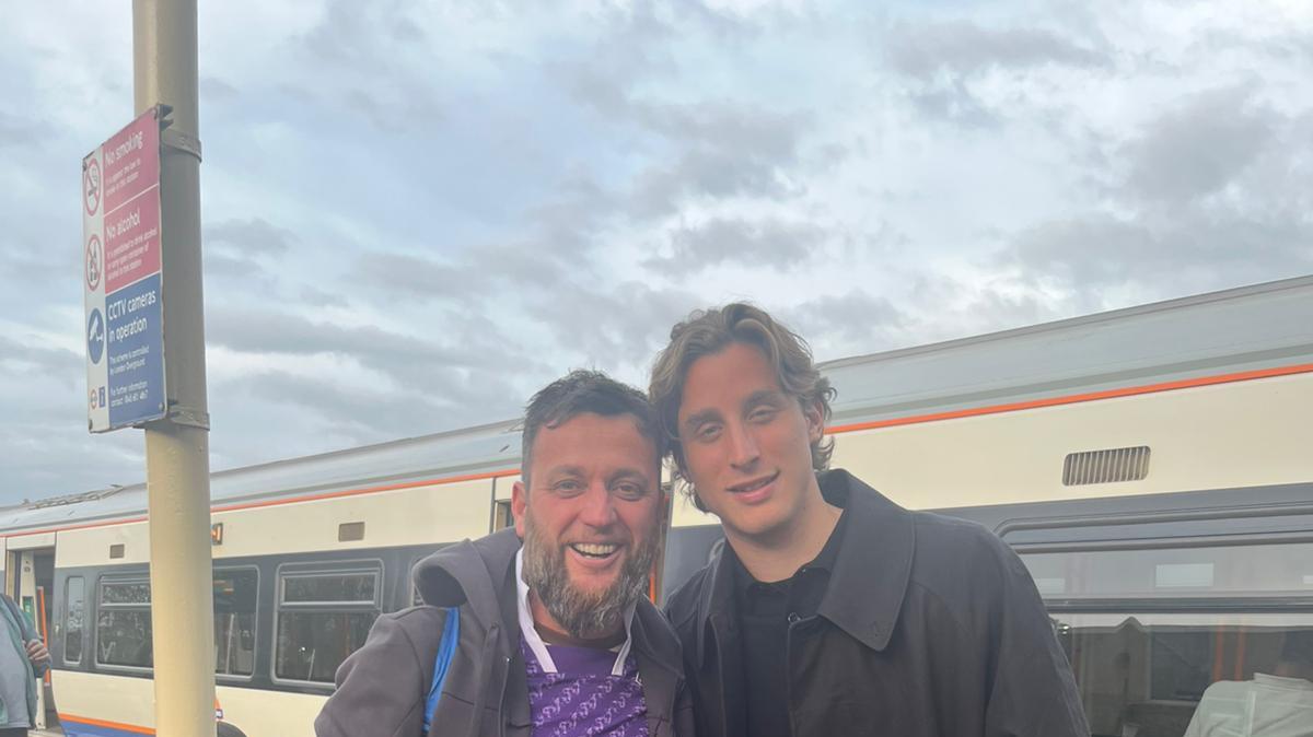 Immagine strip Primo Piano n.3